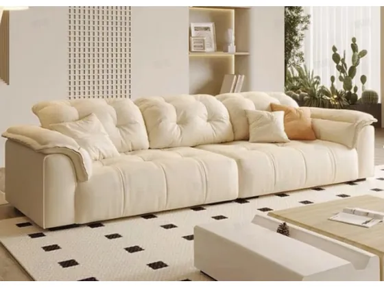الكنب والجلسات JUXMQ334