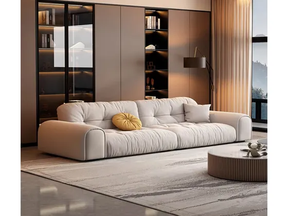 الكنب والجلسات JULX1038