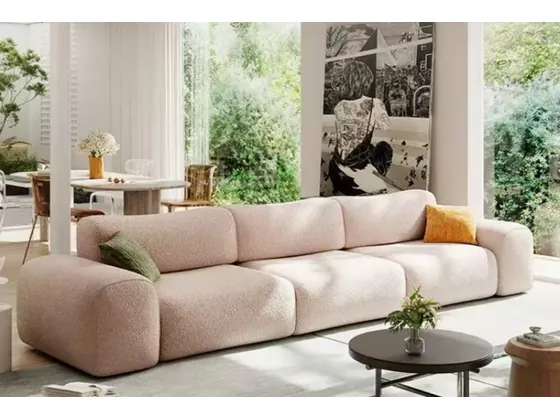 الكنب والجلسات JUJLSJ1057