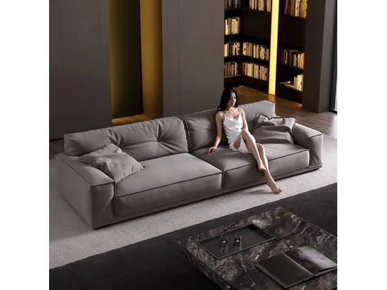 الكنب والجلسات JULX18