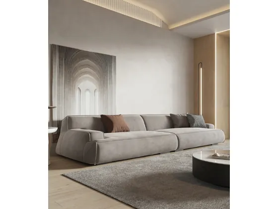 الكنب والجلسات JUXL98
