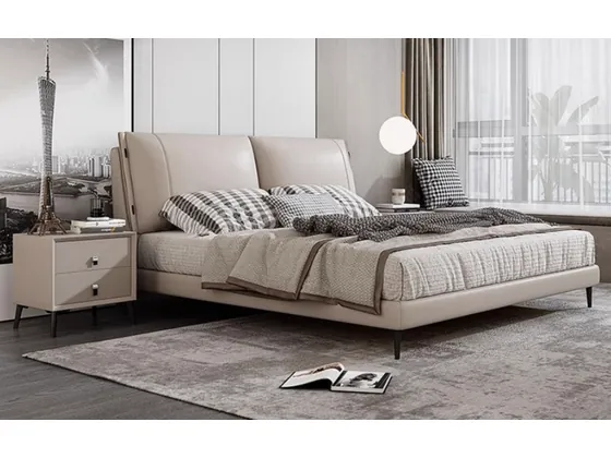 الأسرة JUXL7930