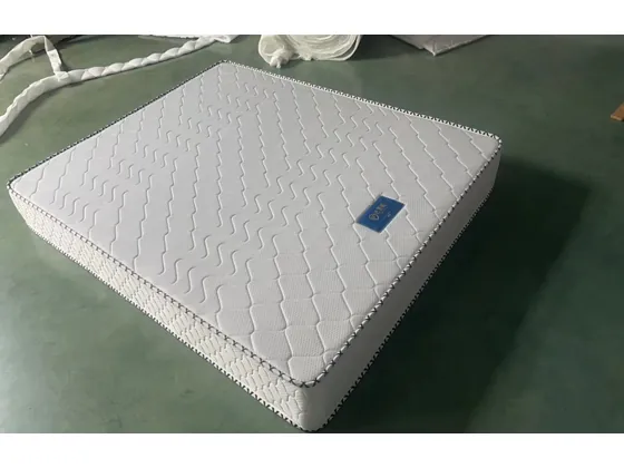 المراتب JUBS10200