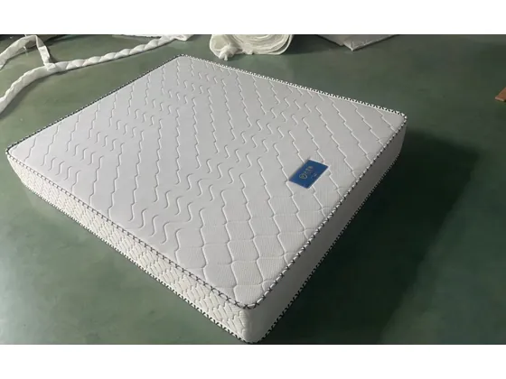 المراتب JUBS10200-1