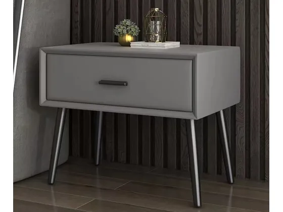 كومودينات السرير JUXL739