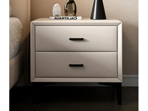 كومودينات السرير JUXL727