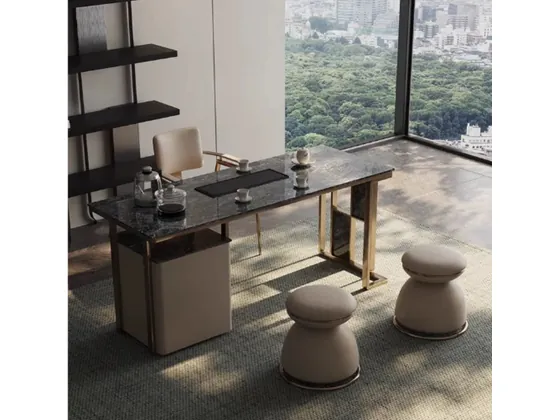 طاولات الشاي JUSGS914