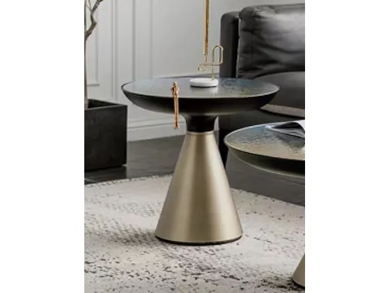 الطاولات الجانبية JUYSG7536